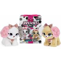 Read Well Made Gifts Reviews
